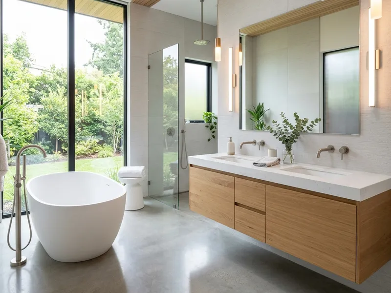 Top-rated plumbing company in Poolesville, Maryland specializing in emergency plumbing, bathrooms, and pipe repair.
